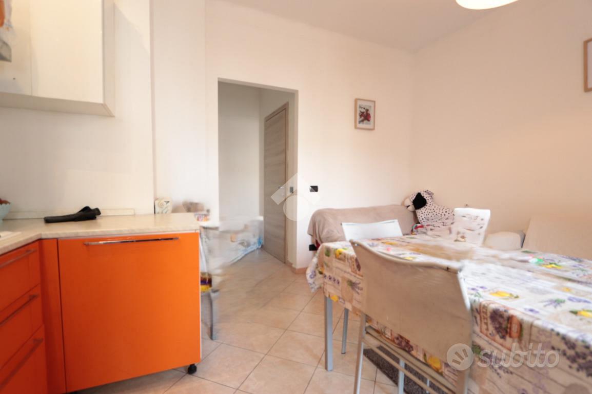 Appartamento – Alessandria, Cristo - Vista 3