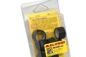 Rulli 12g Malossi Tmax 500 530 560