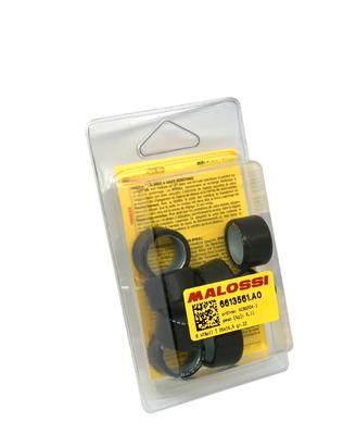 Rulli 12g Malossi Tmax 500 530 560