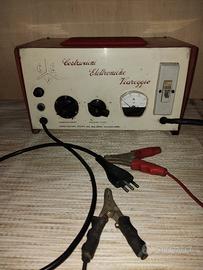 Alimentatore 