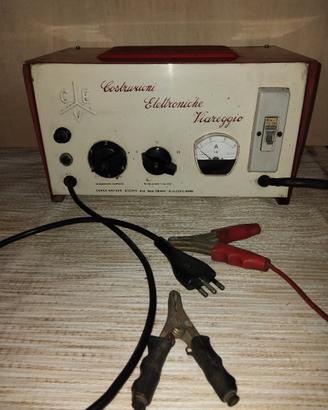 Alimentatore 