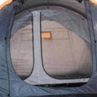 tenda 5 posti