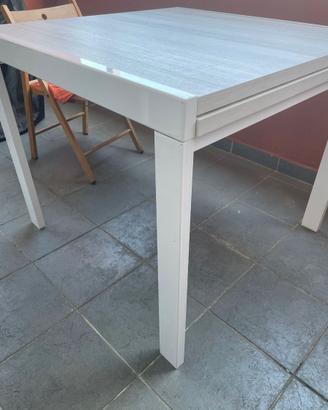 Tavolo come nuovo