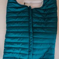 NUVITA Sacco universale per passeggino