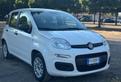 FIAT Panda 1.2 EasyPower Easy