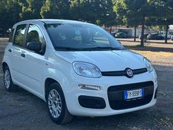 FIAT Panda 1.2 EasyPower Easy