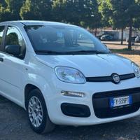 FIAT Panda 1.2 EasyPower Easy