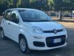 FIAT Panda 1.2 EasyPower Easy