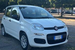 FIAT Panda 1.2 EasyPower Easy