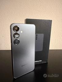 Samsung galaxy s24 128gb