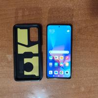 XIAOMI REDMI NOTE 10 PRO