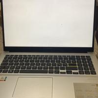 ASUS VivoBook 15 (F513EA),