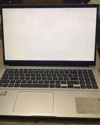 ASUS VivoBook 15 (F513EA)