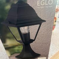 Lampioncino da esterno