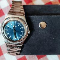 Orologio donna Swatch Irony