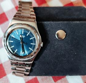 Orologio donna Swatch Irony