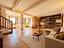Immagine 23