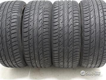 225 40 18 barum usate