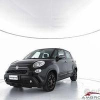 Ricambi usati fiat 500l #142