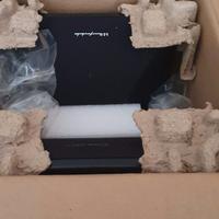 wharfedale diamond dfs