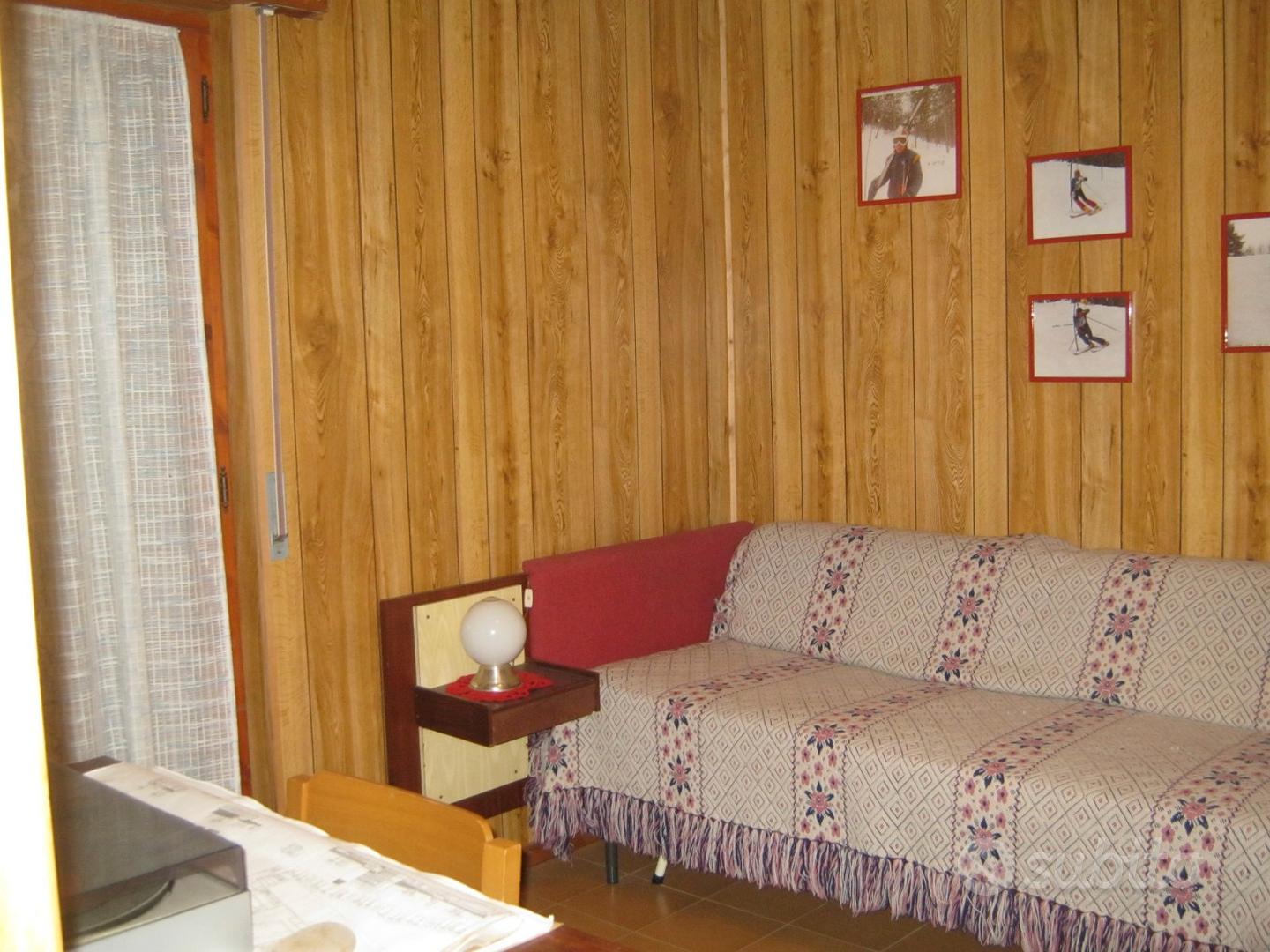 Apartment in Taverna, Villaggio Cutura - Vista 5