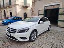mercedes-benz-a-180-cdi-sport