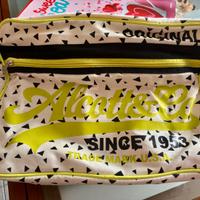 Borsa tracolla Alcott