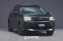 citroen-c5-aircross-2022-c5-aircross-1-6-hybrid-ph