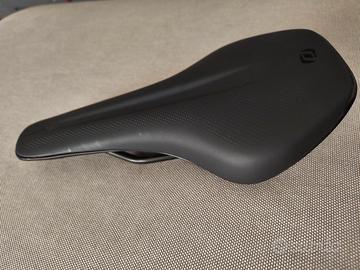 Sella con canale SYNCROS Belcarra R 2.0