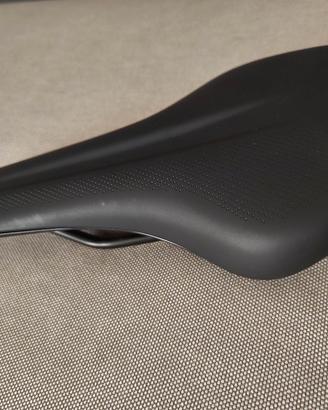 Sella con canale SYNCROS Belcarra R 2.0
