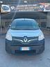 renault-kangoo-1-5-dci-90cv-5-porte-stop-start-e