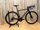ridley-falcn-s-2025