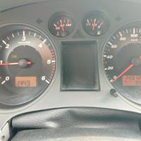 Seat Ibiza 3 serie 1.9 TDI 