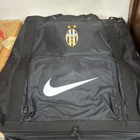 Zaino juventus
