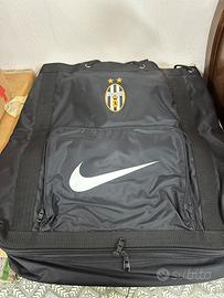 Zaino juventus
