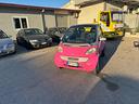 smart-600
