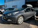 kia-ceed-cee-d-1-4-cvvt-sw-active