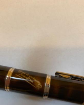 Montblanc Miguel de Cervantes (2005)