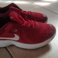 Nike Performance taglia 35 donna/bambino