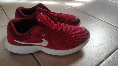 Nike Performance taglia 35 donna/bambino