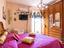 Immagine 13