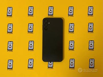 SAMSUNG A14 128GB NERO