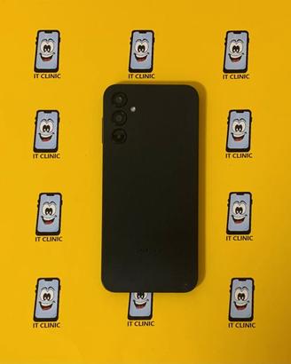 SAMSUNG A14 128GB NERO