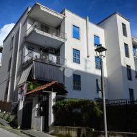 3 LOCALI A TORRE DEL GRECO