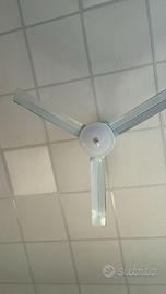 vedesi nr 5 pale vortice