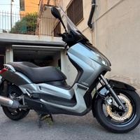 Yamaha X-Max 250 - 2007