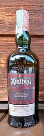 Ardbeg Spectacular
