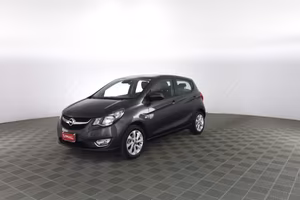 OPEL Karl 1.0 75 CV Cosmo