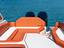 Immagine 10