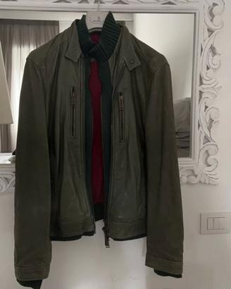 Giubbotto Dsquared2
